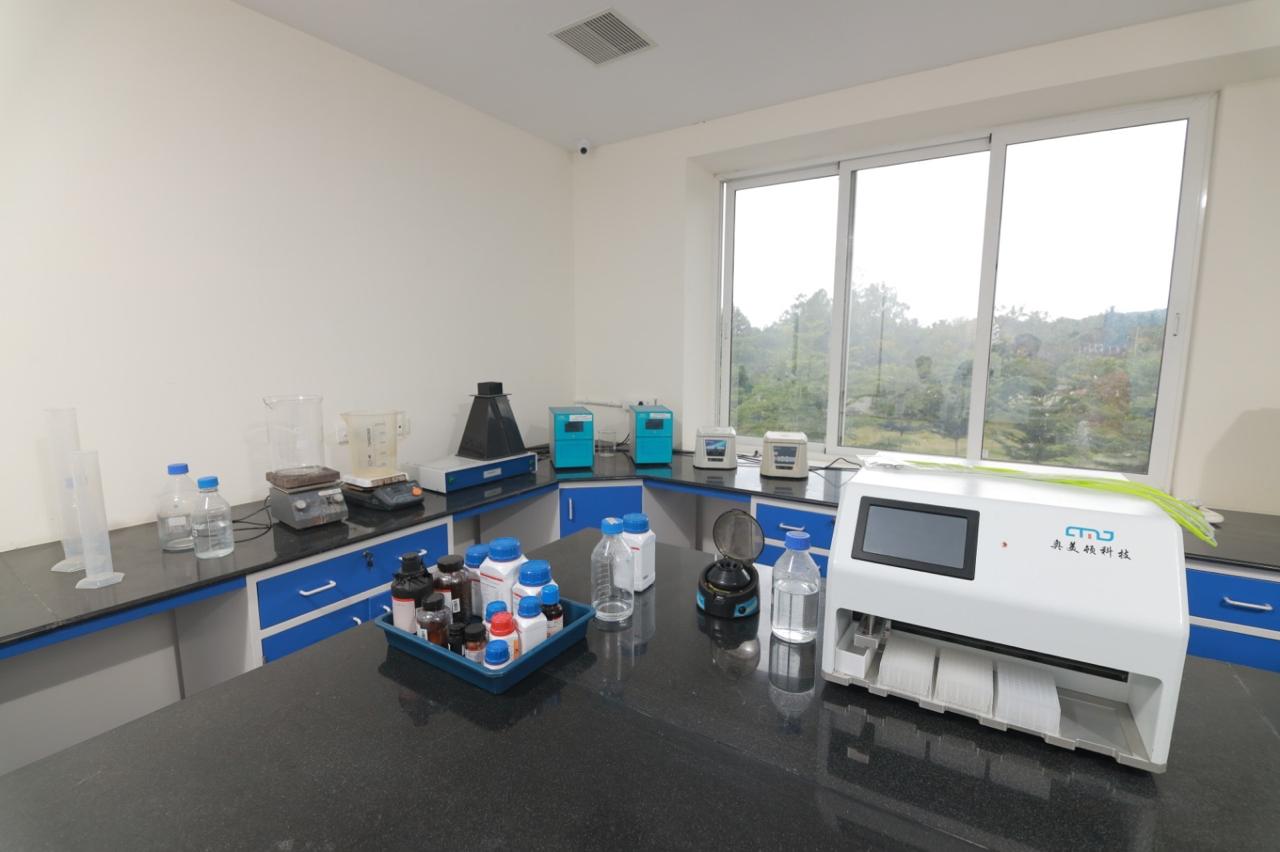Cardio Genomics