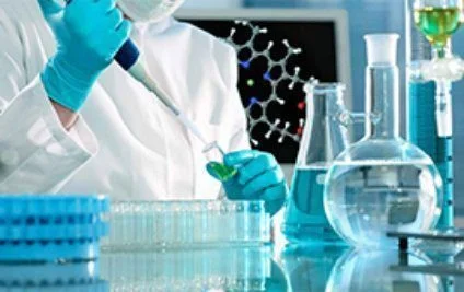 Whole Genome Sequencing