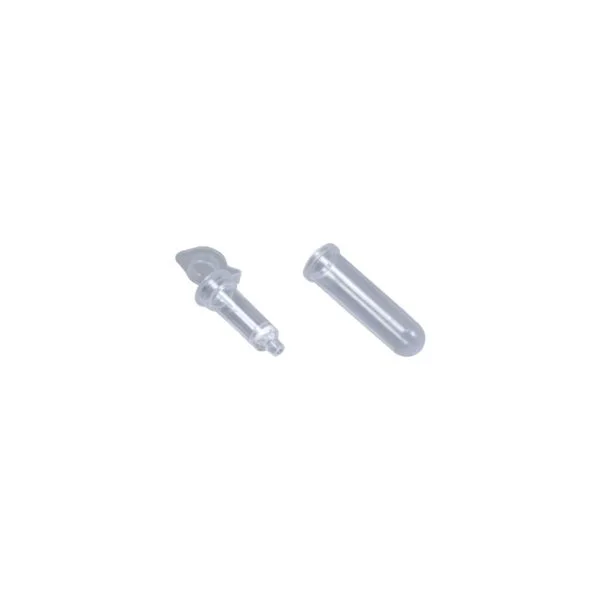 Spin Column 100QTY