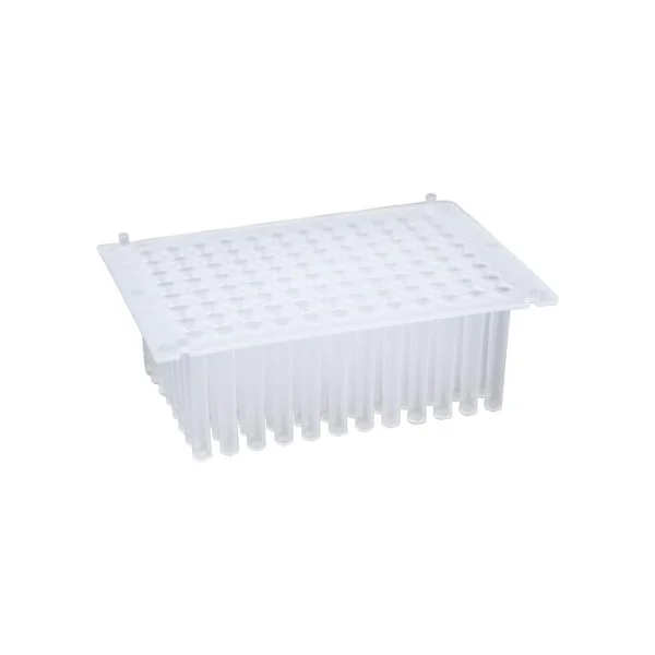 Thermo Kingfisher Flex 96 well Comb_1