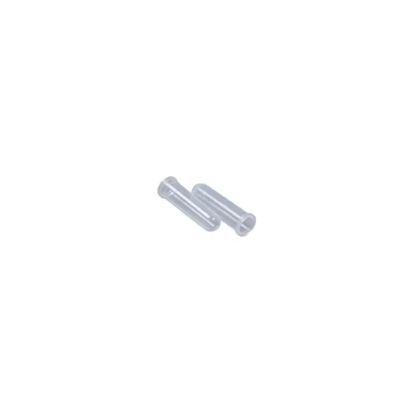 Collection Tube