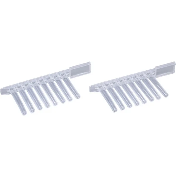 Zybio Comb