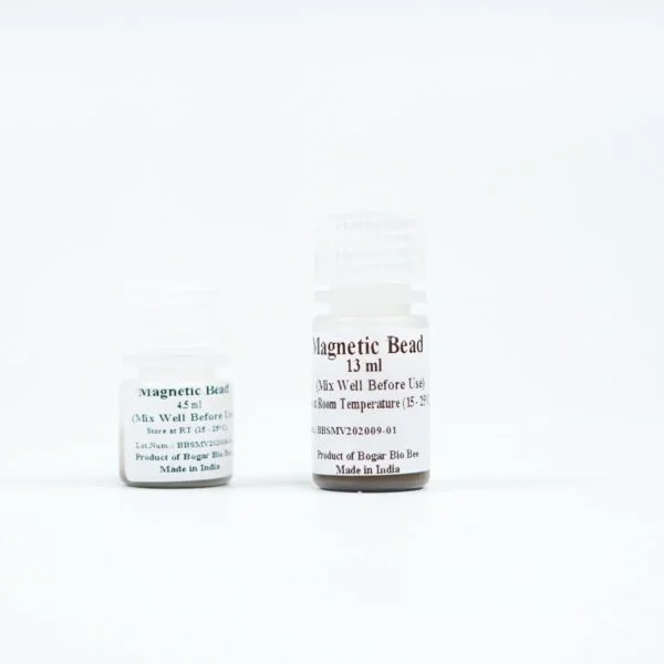 Bio Bee Magnetic Bead 1ml