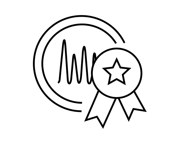 16s rRNA Metagenome (V3-V4)