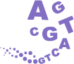 Whole Genome Plant