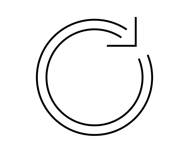 Total RNA Transcriptome