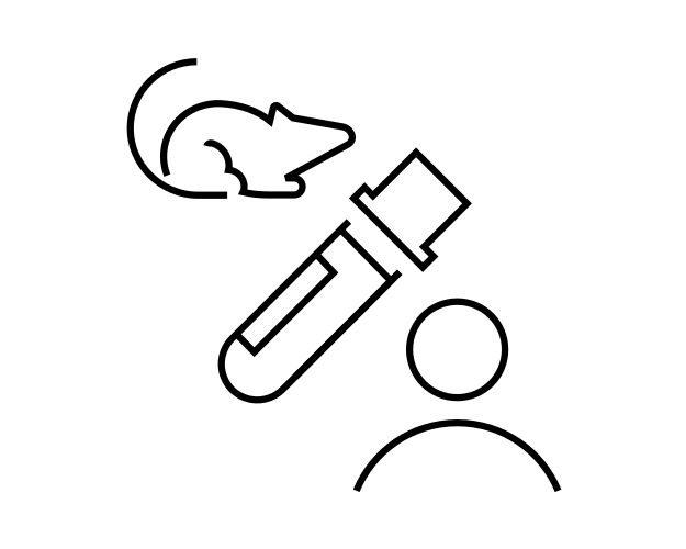miRNA Transcriptome